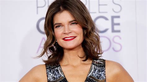 Betsy Brandt Nude Pics & Videos, Sex Tape